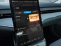 Volvo ES90 Single Motor Extended Range Ultra 92 kWh | Luchtvering | Pilot Assist | Bowers & Wilkins Audio | Panoramadak |