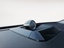 Volvo ES90 Single Motor Extended Range Ultra 92 kWh | Luchtvering | Pilot Assist | Bowers & Wilkins Audio | Panoramadak |