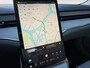 Volvo ES90 Single Motor Extended Range Ultra 92 kWh | Luchtvering | Pilot Assist | Bowers & Wilkins Audio | Panoramadak |