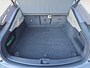 Volvo ES90 Single Motor Extended Range Ultra 92 kWh | Luchtvering | Pilot Assist | Bowers & Wilkins Audio | Panoramadak |