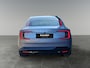 Volvo ES90 Single Motor Extended Range Ultra 92 kWh | Luchtvering | Pilot Assist | Bowers & Wilkins Audio | Panoramadak |