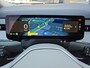 Volvo ES90 Single Motor Extended Range Ultra 92 kWh | Luchtvering | Pilot Assist | Bowers & Wilkins Audio | Panoramadak |
