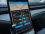 Volvo ES90 Single Motor Extended Range Ultra 92 kWh | Luchtvering | Pilot Assist | Bowers & Wilkins Audio | Panoramadak |