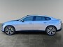 Volvo ES90 Single Motor Extended Range Ultra 92 kWh | Luchtvering | Pilot Assist | Bowers & Wilkins Audio | Panoramadak |