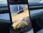 Volvo ES90 Single Motor Extended Range Ultra 92 kWh | Luchtvering | Pilot Assist | Bowers & Wilkins Audio | Panoramadak |