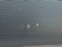 Volvo ES90 Single Motor Extended Range Ultra 92 kWh | Luchtvering | Pilot Assist | Bowers & Wilkins Audio | Panoramadak |