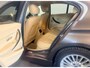 BMW 3-Serie | 2015 | PDC | N.A.P | Automaat