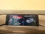 BMW 3-Serie | 2015 | PDC | N.A.P | Automaat