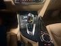 BMW 3-Serie | 2015 | PDC | N.A.P | Automaat