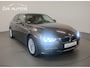 BMW 3-Serie | 2015 | PDC | N.A.P | Automaat
