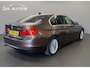 BMW 3-Serie | 2015 | PDC | N.A.P | Automaat