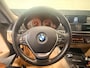 BMW 3-Serie | 2015 | PDC | N.A.P | Automaat