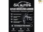 BMW 3-Serie | 2015 | PDC | N.A.P | Automaat