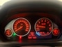 BMW 3-Serie | 2015 | PDC | N.A.P | Automaat