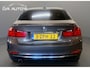 BMW 3-Serie | 2015 | PDC | N.A.P | Automaat