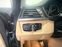 BMW 3-Serie | 2015 | PDC | N.A.P | Automaat