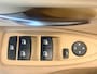 BMW 3-Serie | 2015 | PDC | N.A.P | Automaat