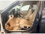 BMW 3-Serie | 2015 | PDC | N.A.P | Automaat