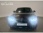 BMW 3-Serie | 2015 | PDC | N.A.P | Automaat