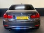 BMW 3-Serie | 2015 | PDC | N.A.P | Automaat
