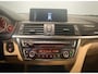 BMW 3-Serie | 2015 | PDC | N.A.P | Automaat