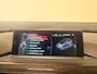 BMW 3-Serie | 2015 | PDC | N.A.P | Automaat