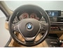BMW 3-Serie | 2015 | PDC | N.A.P | Automaat