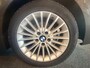 BMW 3-Serie | 2015 | PDC | N.A.P | Automaat