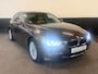 BMW 3-Serie | 2015 | PDC | N.A.P | Automaat