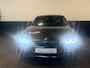 BMW 3-Serie | 2015 | PDC | N.A.P | Automaat