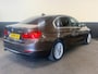 BMW 3-Serie | 2015 | PDC | N.A.P | Automaat
