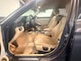 BMW 3-Serie | 2015 | PDC | N.A.P | Automaat