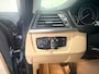 BMW 3-Serie | 2015 | PDC | N.A.P | Automaat