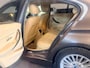 BMW 3-Serie | 2015 | PDC | N.A.P | Automaat