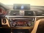 BMW 3-Serie | 2015 | PDC | N.A.P | Automaat