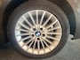 BMW 3-Serie | 2015 | PDC | N.A.P | Automaat