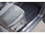Volkswagen Tiguan 1.5 TSI R-Line 150 Pk HUD Pano IQ Lights Navi Camera Standkachel Trekhaak 20 Inch