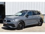 Volkswagen Tiguan 1.5 TSI R-Line 150 Pk HUD Pano IQ Lights Navi Camera Standkachel Trekhaak 20 Inch