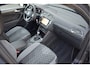 Volkswagen Tiguan 1.5 TSI R-Line 150 Pk HUD Pano IQ Lights Navi Camera Standkachel Trekhaak 20 Inch