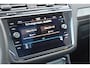 Volkswagen Tiguan 1.5 TSI R-Line 150 Pk HUD Pano IQ Lights Navi Camera Standkachel Trekhaak 20 Inch