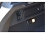 Volkswagen Tiguan 1.5 TSI R-Line 150 Pk HUD Pano IQ Lights Navi Camera Standkachel Trekhaak 20 Inch