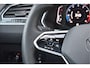 Volkswagen Tiguan 1.5 TSI R-Line 150 Pk HUD Pano IQ Lights Navi Camera Standkachel Trekhaak 20 Inch