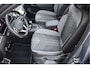 Volkswagen Tiguan 1.5 TSI R-Line 150 Pk HUD Pano IQ Lights Navi Camera Standkachel Trekhaak 20 Inch