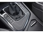 Volkswagen Tiguan 1.5 TSI R-Line 150 Pk HUD Pano IQ Lights Navi Camera Standkachel Trekhaak 20 Inch