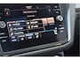 Volkswagen Tiguan 1.5 TSI R-Line 150 Pk HUD Pano IQ Lights Navi Camera Standkachel Trekhaak 20 Inch