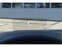Volkswagen Tiguan 1.5 TSI R-Line 150 Pk HUD Pano IQ Lights Navi Camera Standkachel Trekhaak 20 Inch