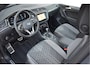 Volkswagen Tiguan 1.5 TSI R-Line 150 Pk HUD Pano IQ Lights Navi Camera Standkachel Trekhaak 20 Inch