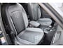 Volkswagen Tiguan 1.5 TSI R-Line 150 Pk HUD Pano IQ Lights Navi Camera Standkachel Trekhaak 20 Inch