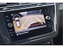 Volkswagen Tiguan 1.5 TSI R-Line 150 Pk HUD Pano IQ Lights Navi Camera Standkachel Trekhaak 20 Inch