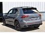 Volkswagen Tiguan 1.5 TSI R-Line 150 Pk HUD Pano IQ Lights Navi Camera Standkachel Trekhaak 20 Inch
